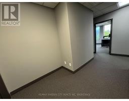 2nd Floor - 236 Glenridge Avenue, St  Catharines, ON L2T3J9 Photo 19