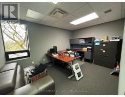 2nd Floor - 236 Glenridge Avenue, St  Catharines, ON L2T3J9 Photo 6