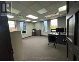 2nd Floor - 236 Glenridge Avenue, St  Catharines, ON L2T3J9 Photo 8