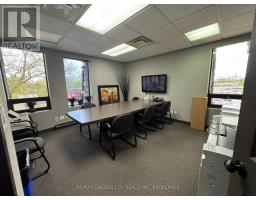 2nd Floor - 236 Glenridge Avenue, St  Catharines, ON L2T3J9 Photo 7