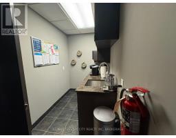 2nd Floor - 236 Glenridge Avenue, St  Catharines, ON L2T3J9 Photo 9