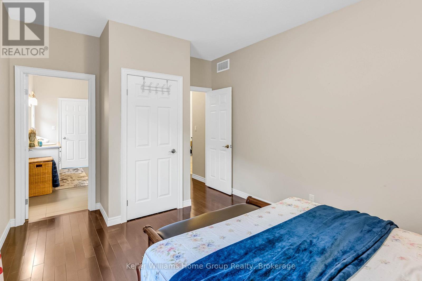 #6 15 VALLEY ROAD - 12