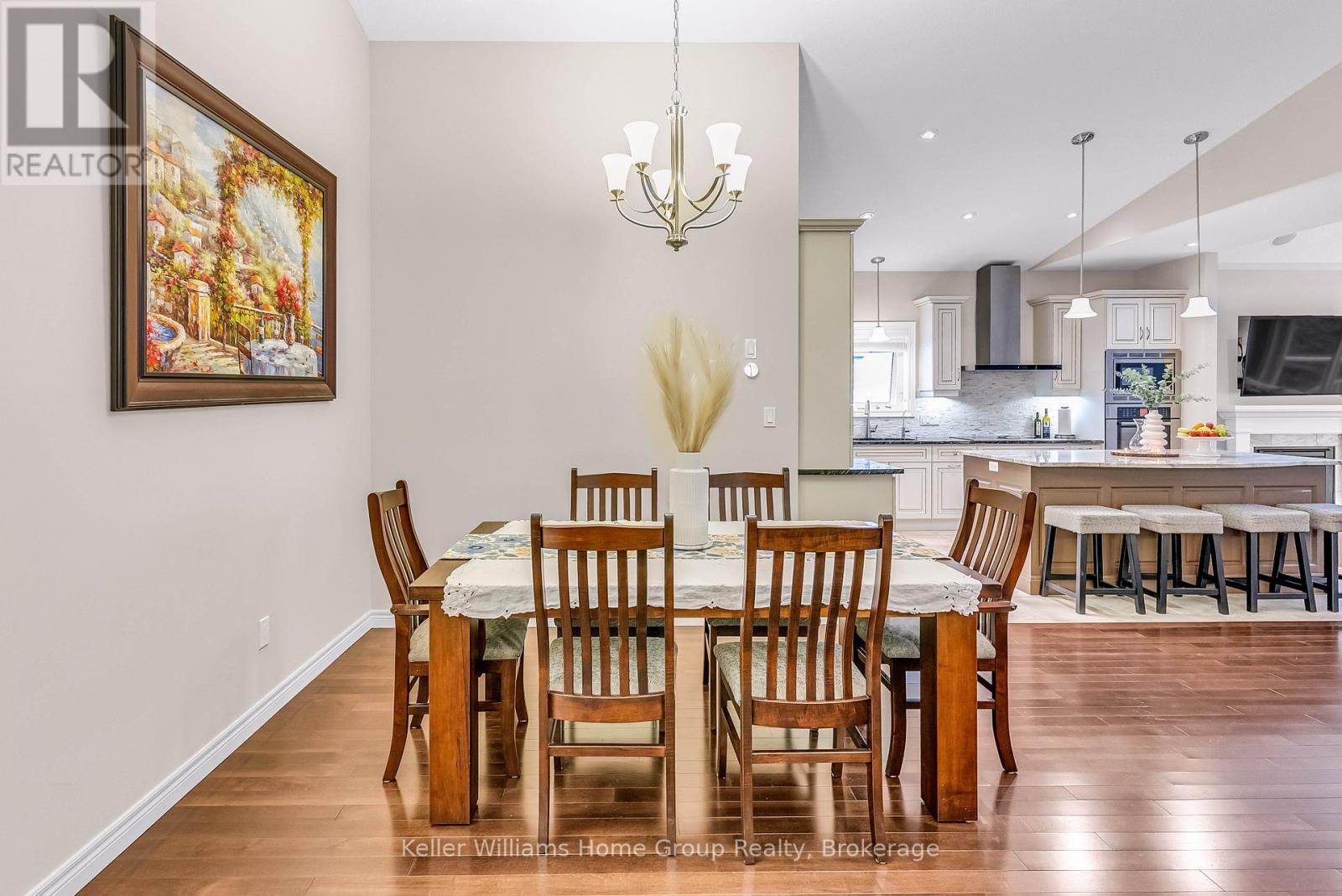 #6 15 VALLEY ROAD - 14
