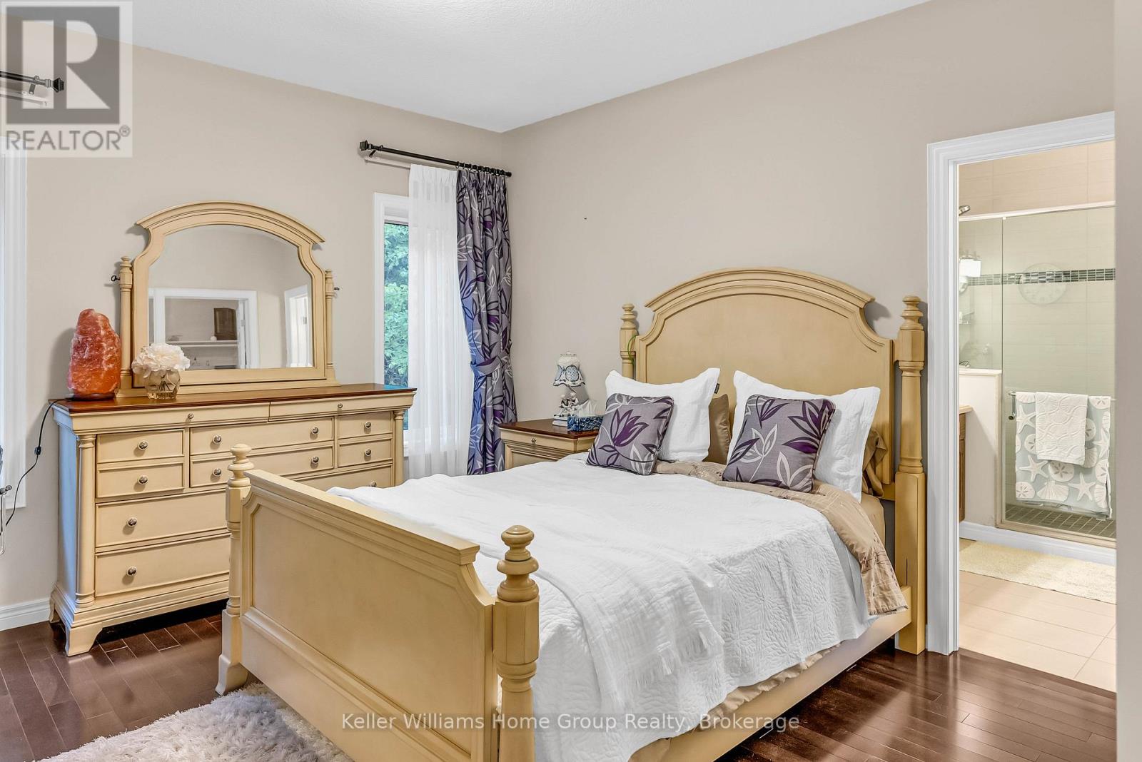 #6 15 VALLEY ROAD - 24