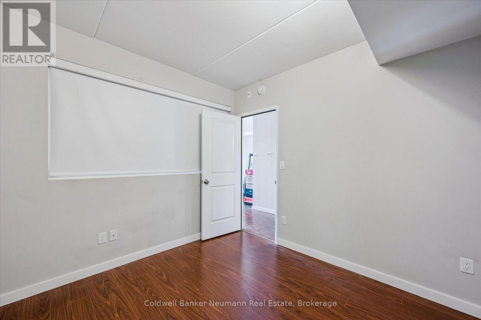 #218 1291 GORDON STREET - 12
