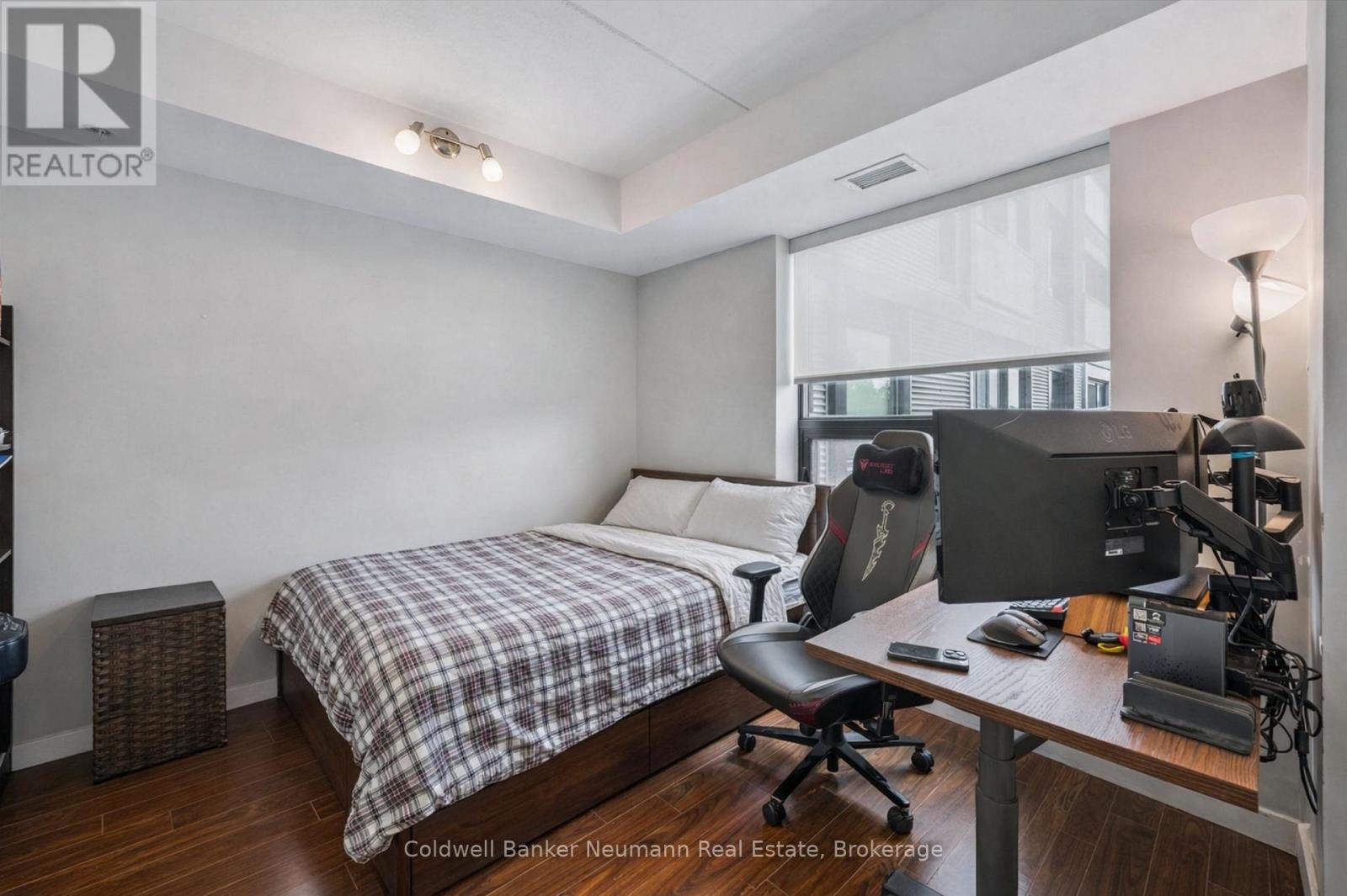 #218 1291 GORDON STREET - 17