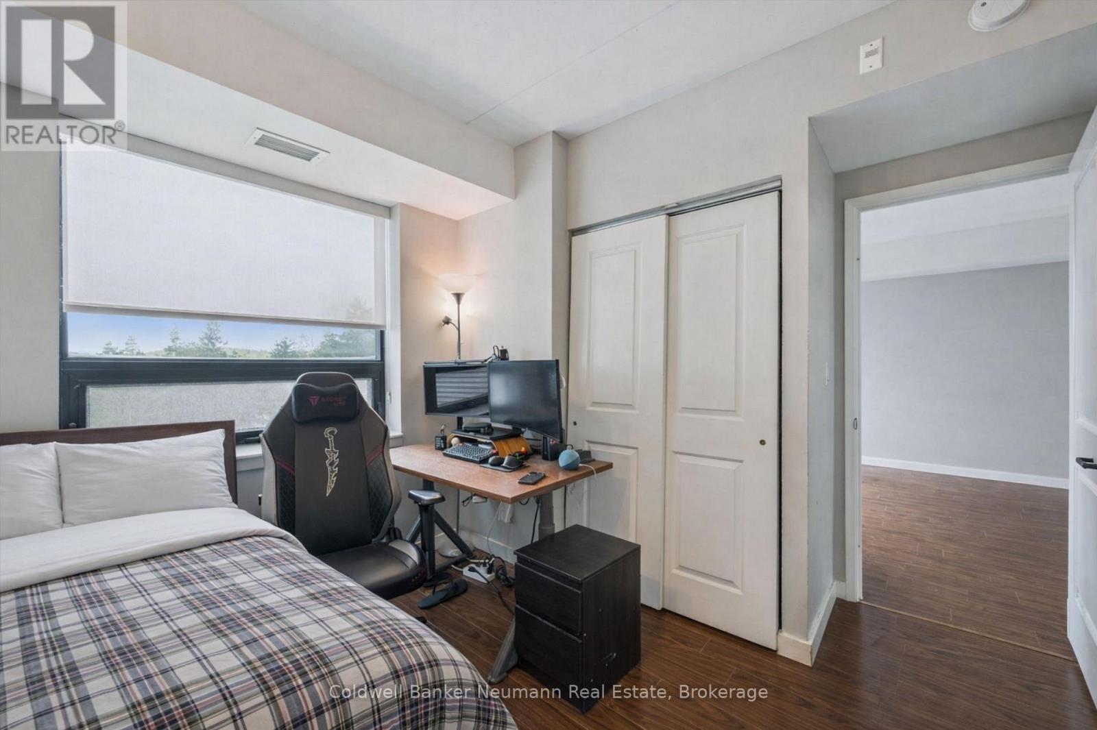 #218 1291 GORDON STREET - 18