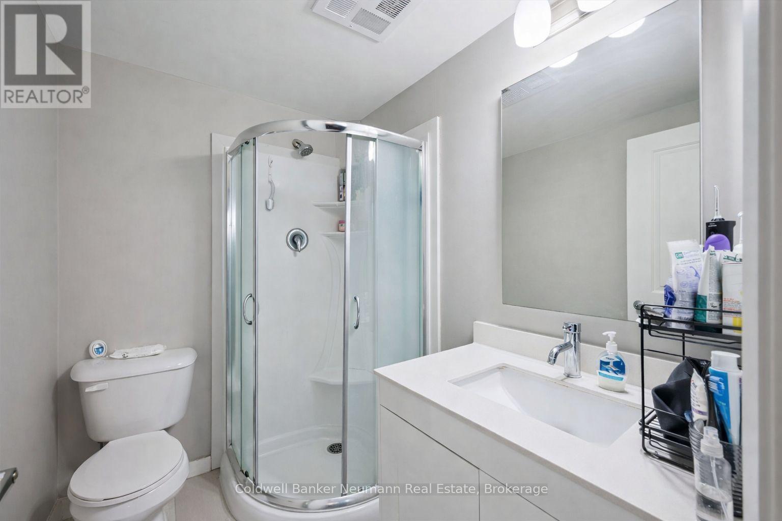#218 1291 GORDON STREET - 19