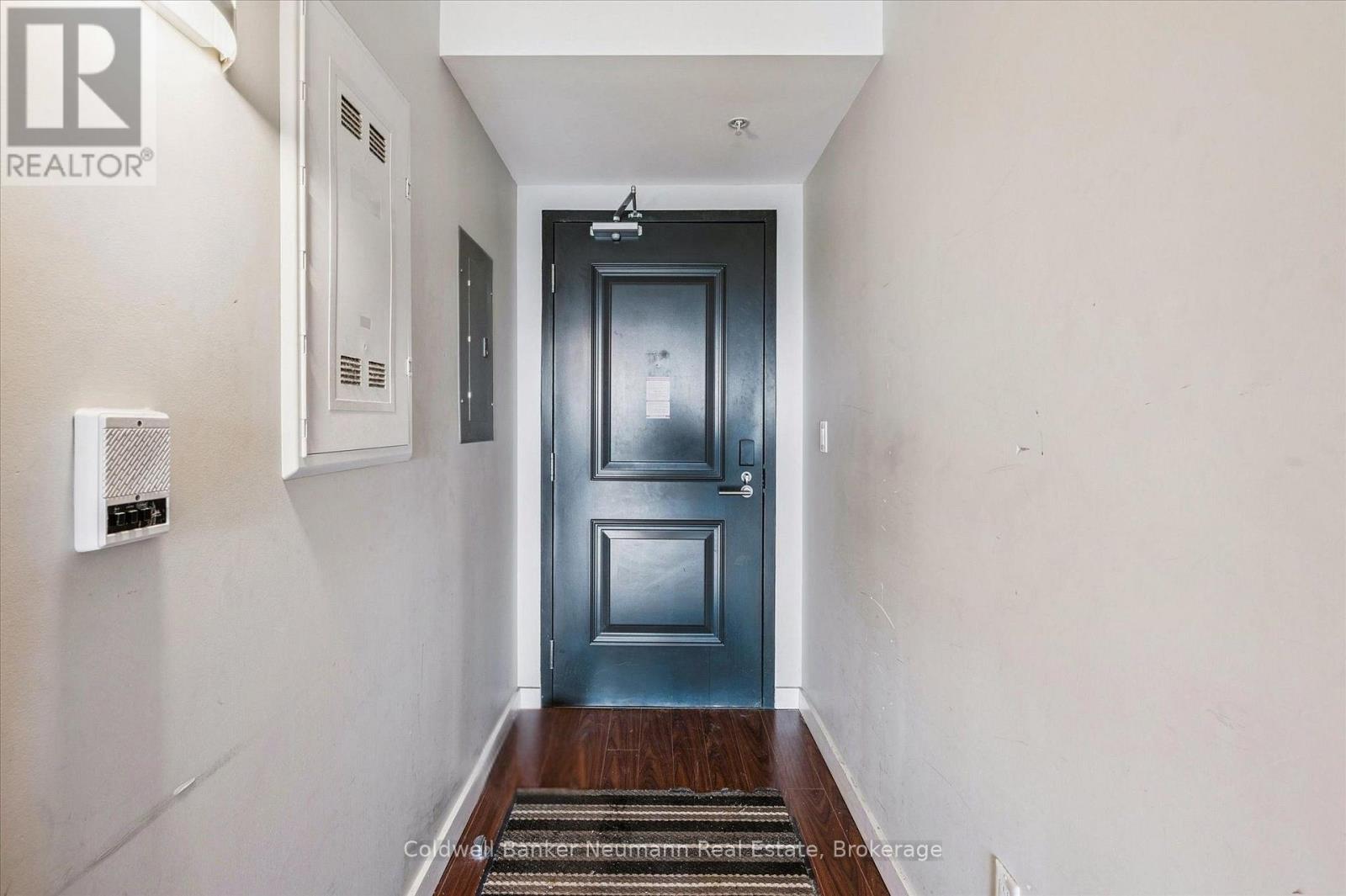 #218 1291 GORDON STREET - 2