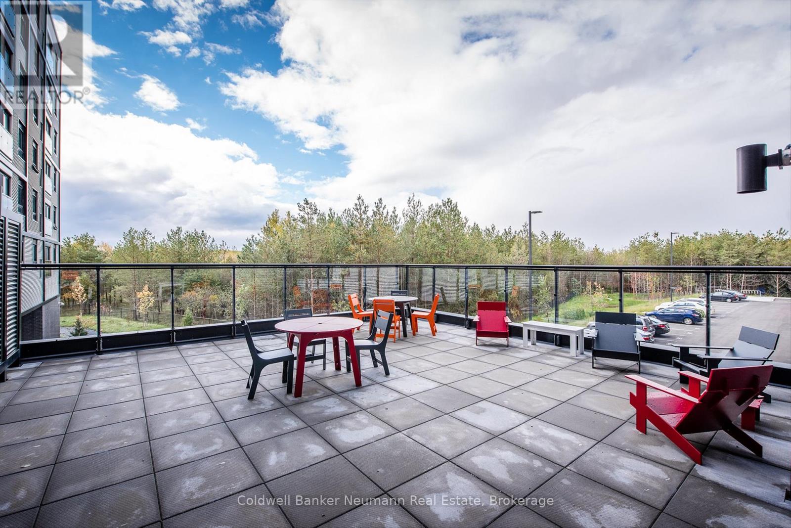 #218 1291 GORDON STREET - 28