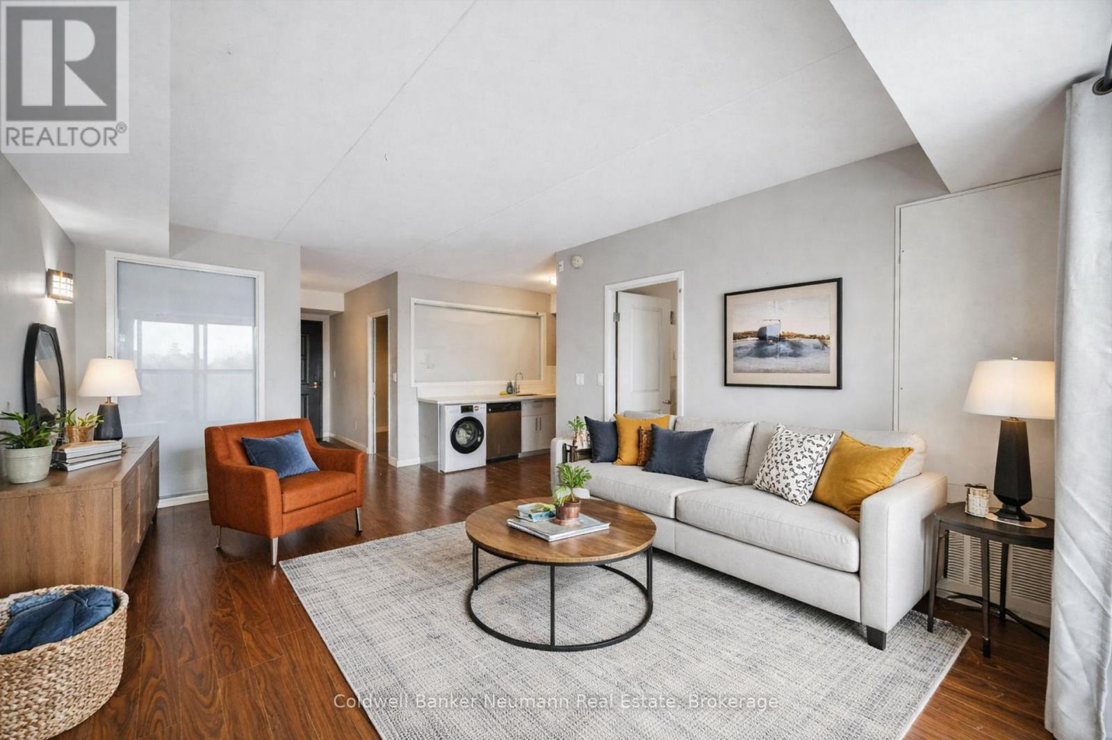 #218 1291 GORDON STREET - 4