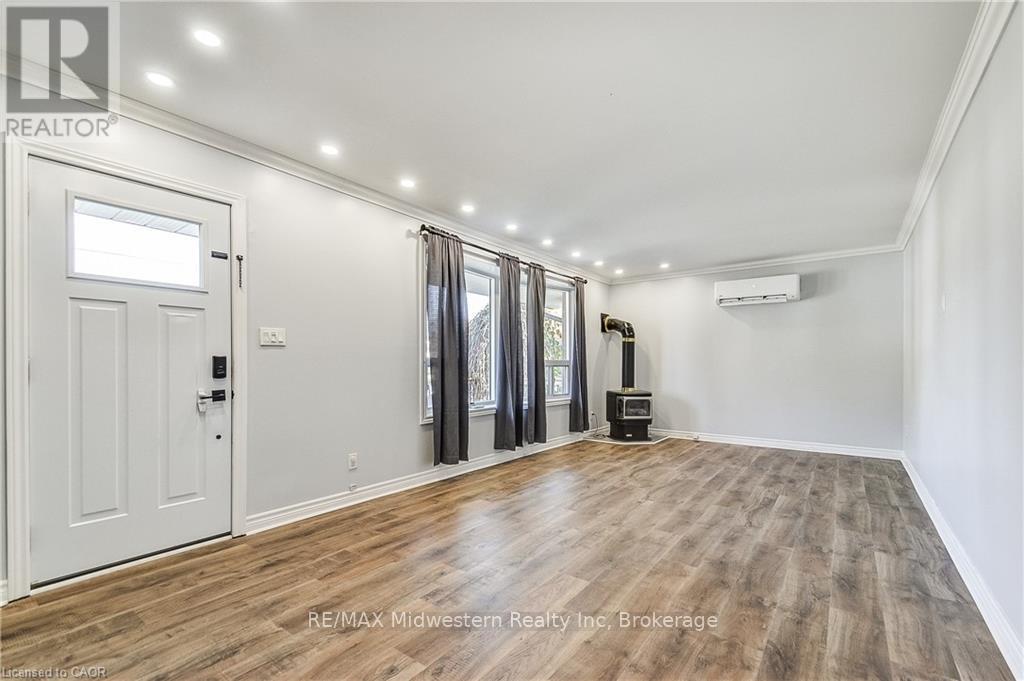480 CAVAN STREET - 10