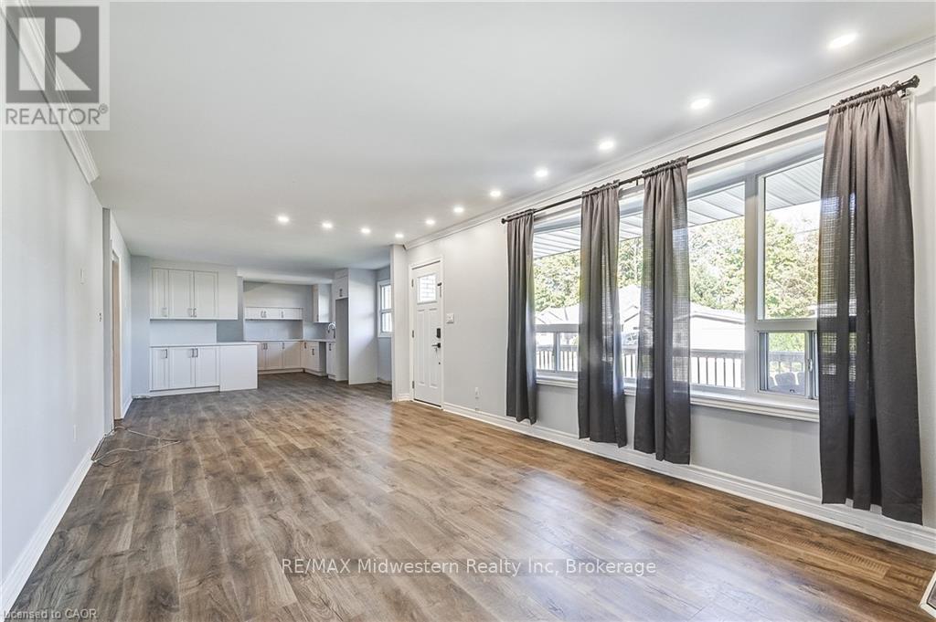 480 CAVAN STREET - 13