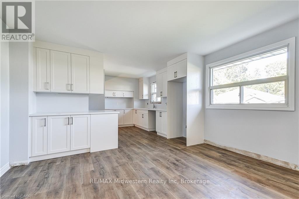 480 CAVAN STREET - 14