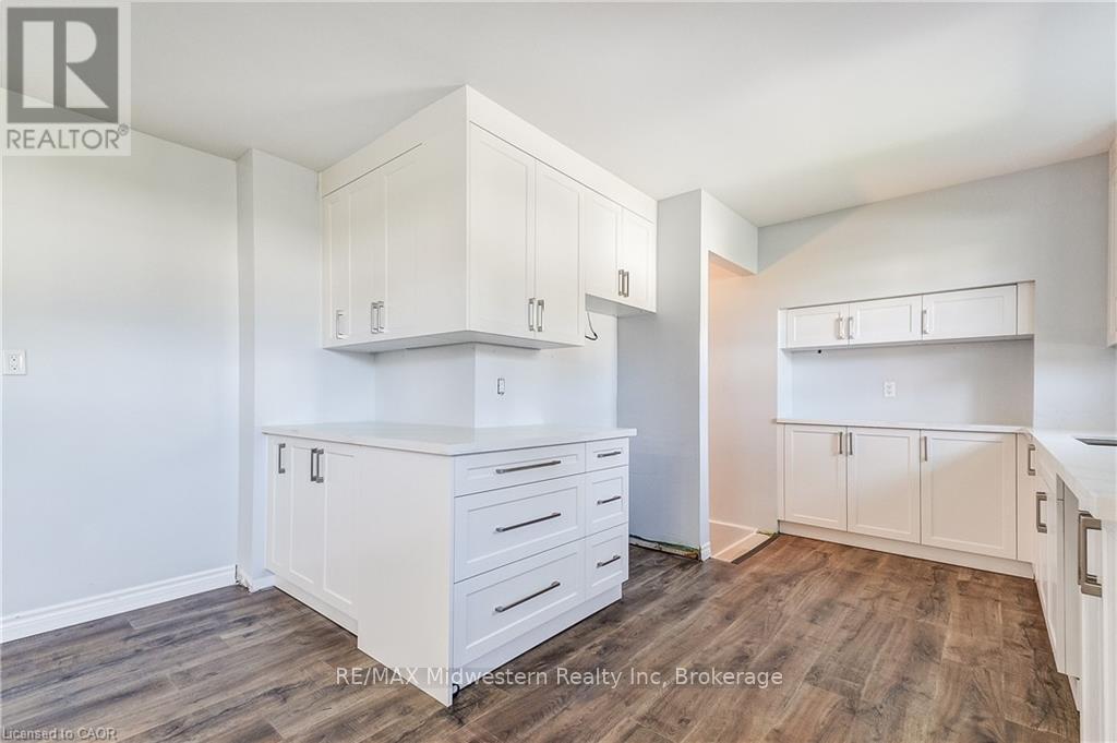 480 CAVAN STREET - 15