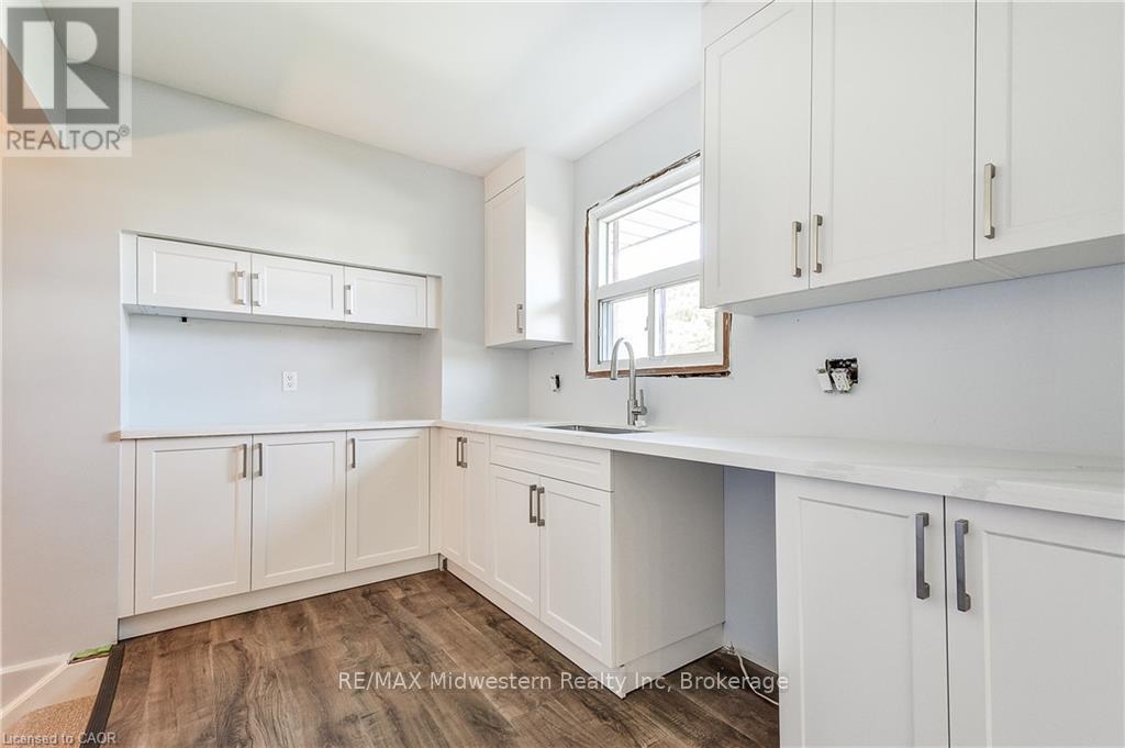 480 CAVAN STREET - 17