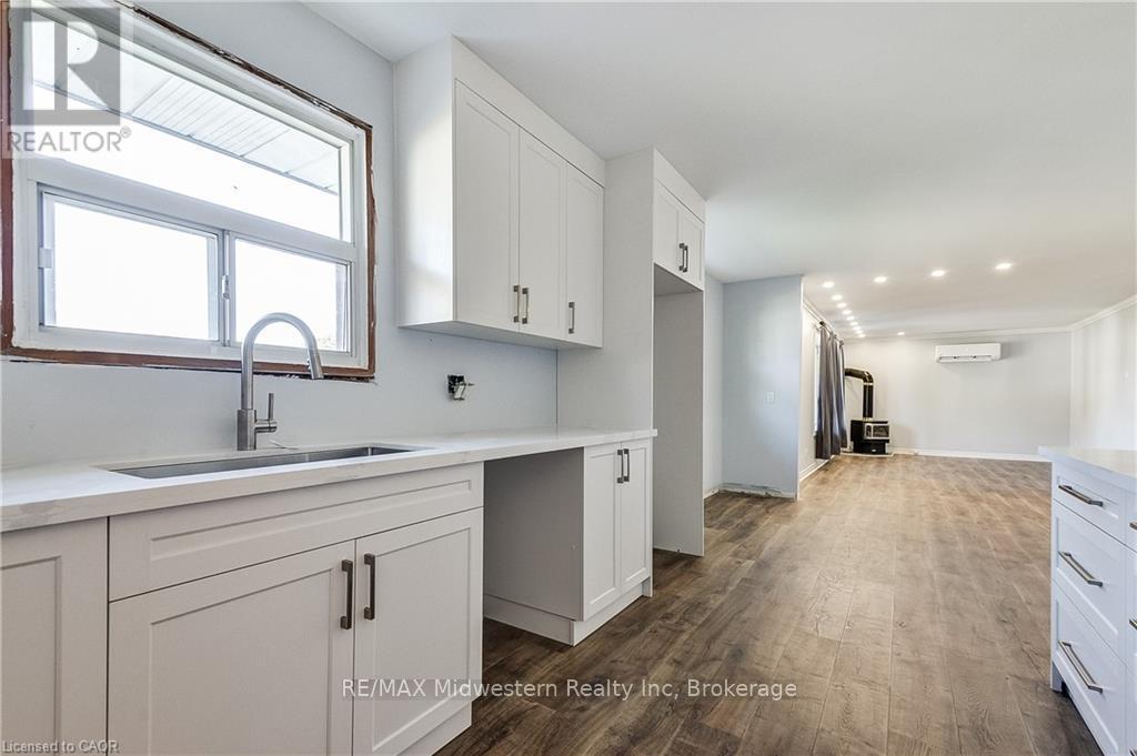 480 CAVAN STREET - 18