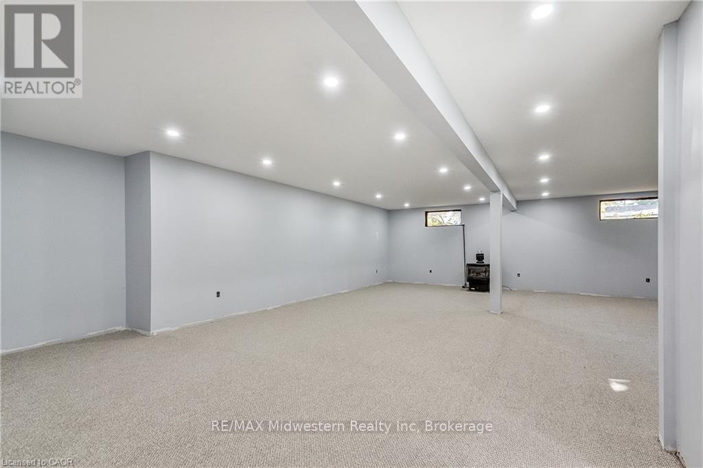 480 CAVAN STREET - 19