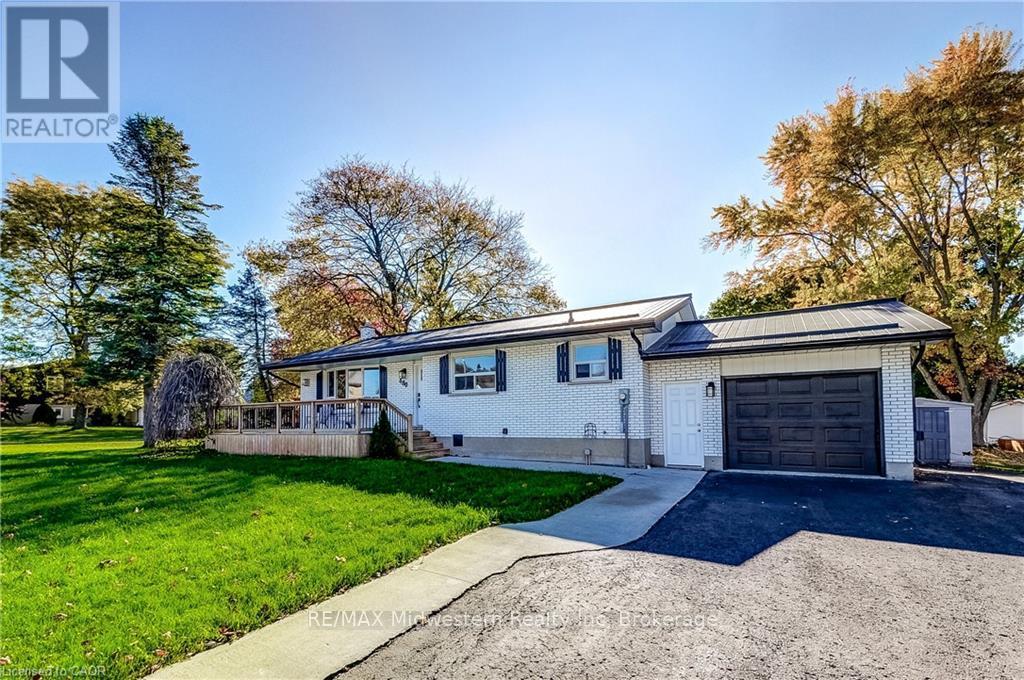480 CAVAN STREET - 2
