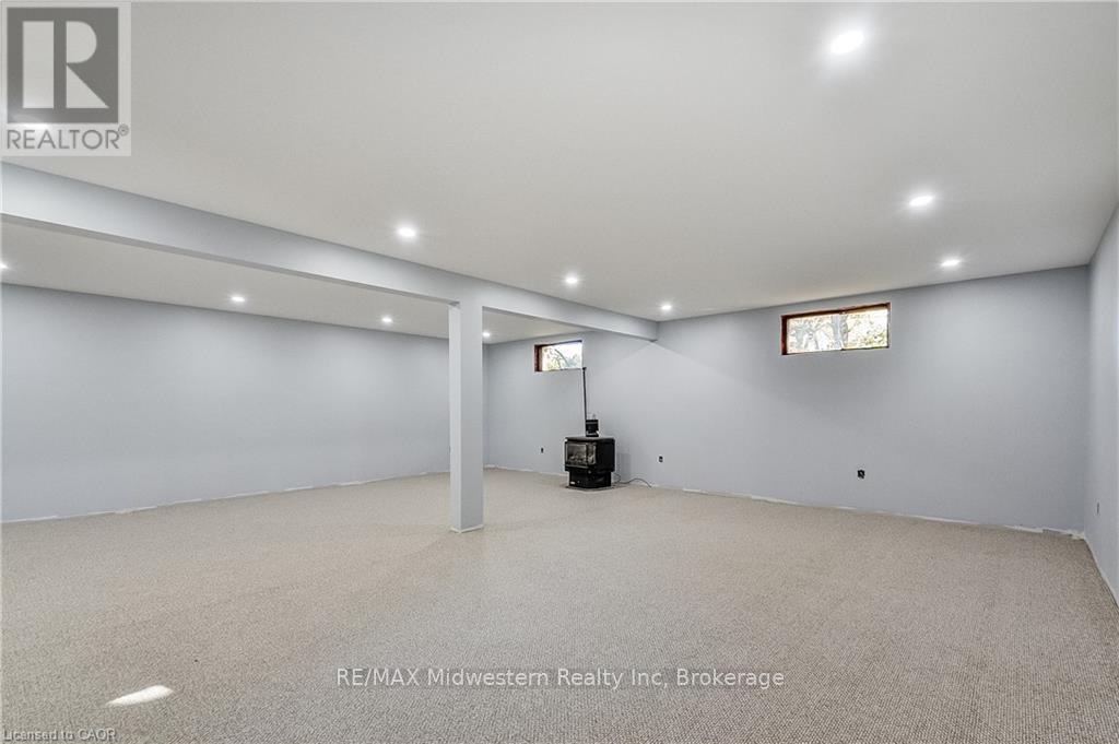 480 CAVAN STREET - 23