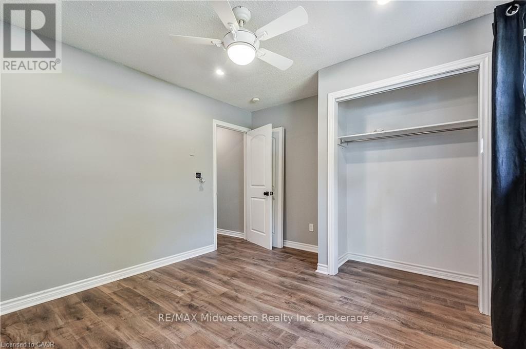 480 CAVAN STREET - 30