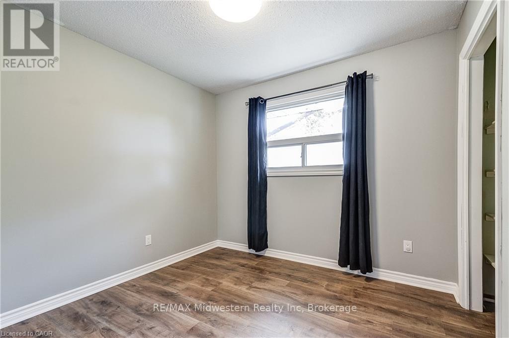 480 CAVAN STREET - 31