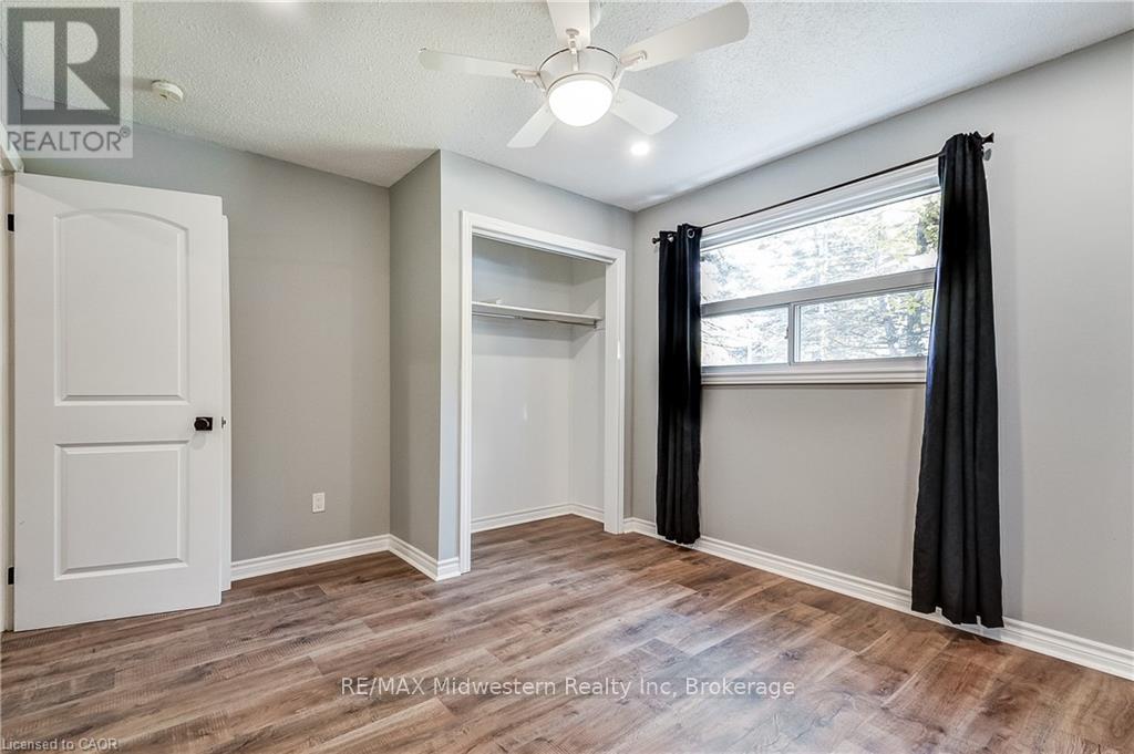 480 CAVAN STREET - 34