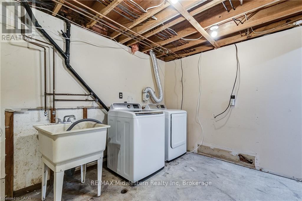 480 CAVAN STREET - 35