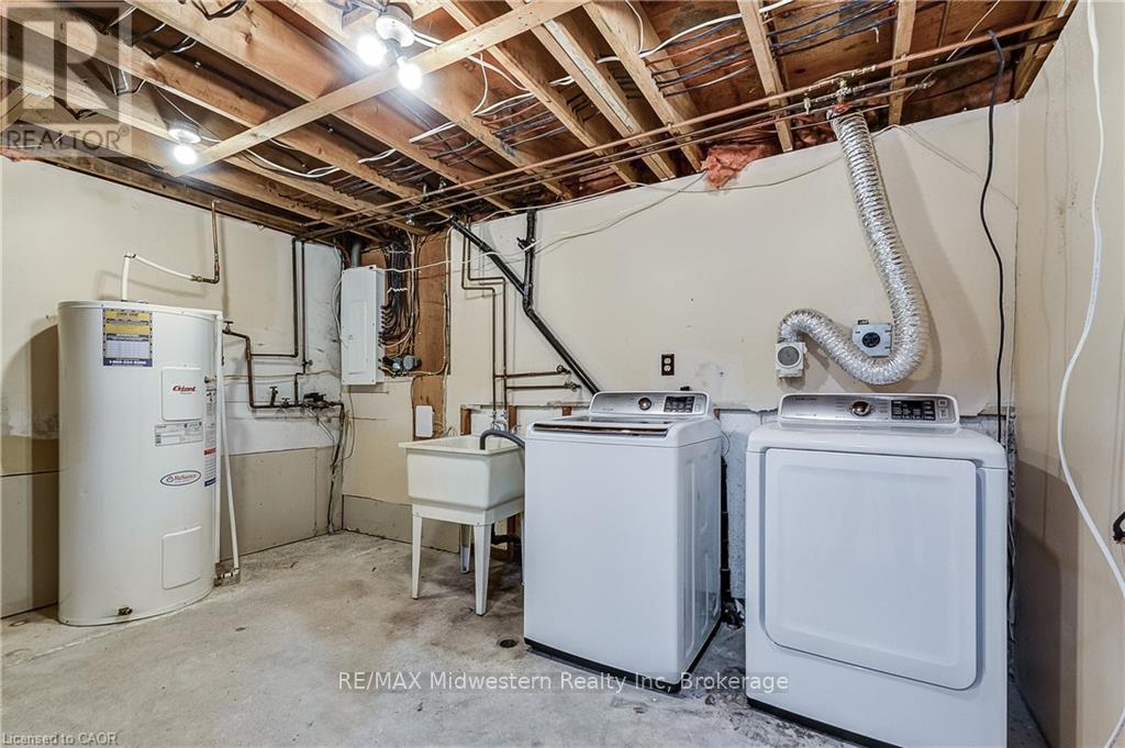 480 CAVAN STREET - 36