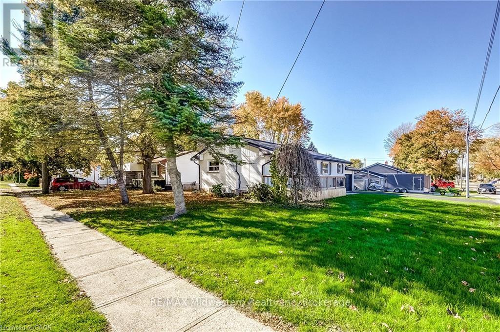 480 CAVAN STREET - 6