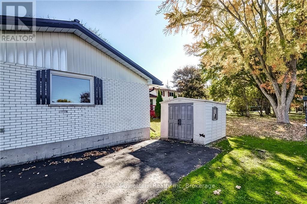 480 CAVAN STREET - 7