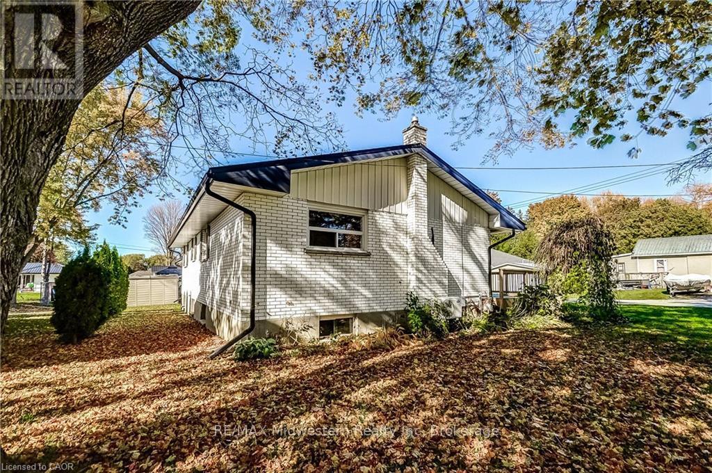 480 CAVAN STREET - 8