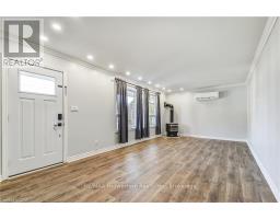 480 Cavan Street, Minto, ON N0G2P0 Photo 10