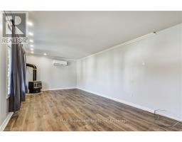 480 Cavan Street, Minto, ON N0G2P0 Photo 11