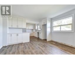 480 Cavan Street, Minto, ON N0G2P0 Photo 14