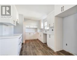 480 Cavan Street, Minto, ON N0G2P0 Photo 16