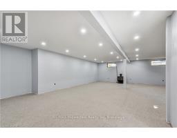 480 Cavan Street, Minto, ON N0G2P0 Photo 19