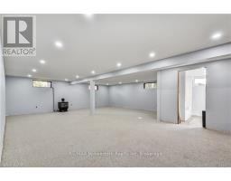 480 Cavan Street, Minto, ON N0G2P0 Photo 20
