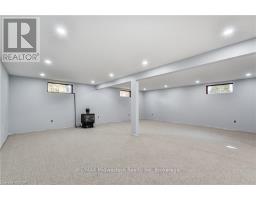 480 Cavan Street, Minto, ON N0G2P0 Photo 22