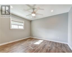 480 Cavan Street, Minto, ON N0G2P0 Photo 27