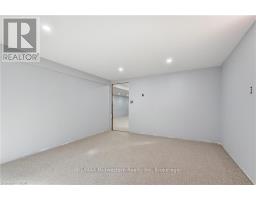 480 Cavan Street, Minto, ON N0G2P0 Photo 28