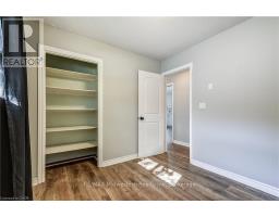 480 Cavan Street, Minto, ON N0G2P0 Photo 32
