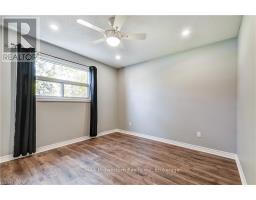 480 Cavan Street, Minto, ON N0G2P0 Photo 33