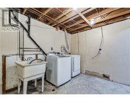 480 Cavan Street, Minto, ON N0G2P0 Photo 35