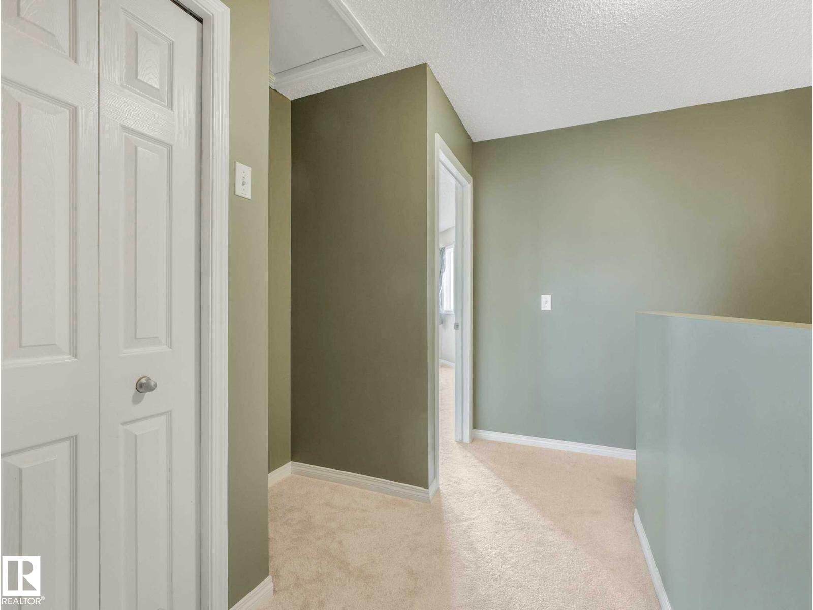 #69 171 BRINTNELL BV NW — photo 12