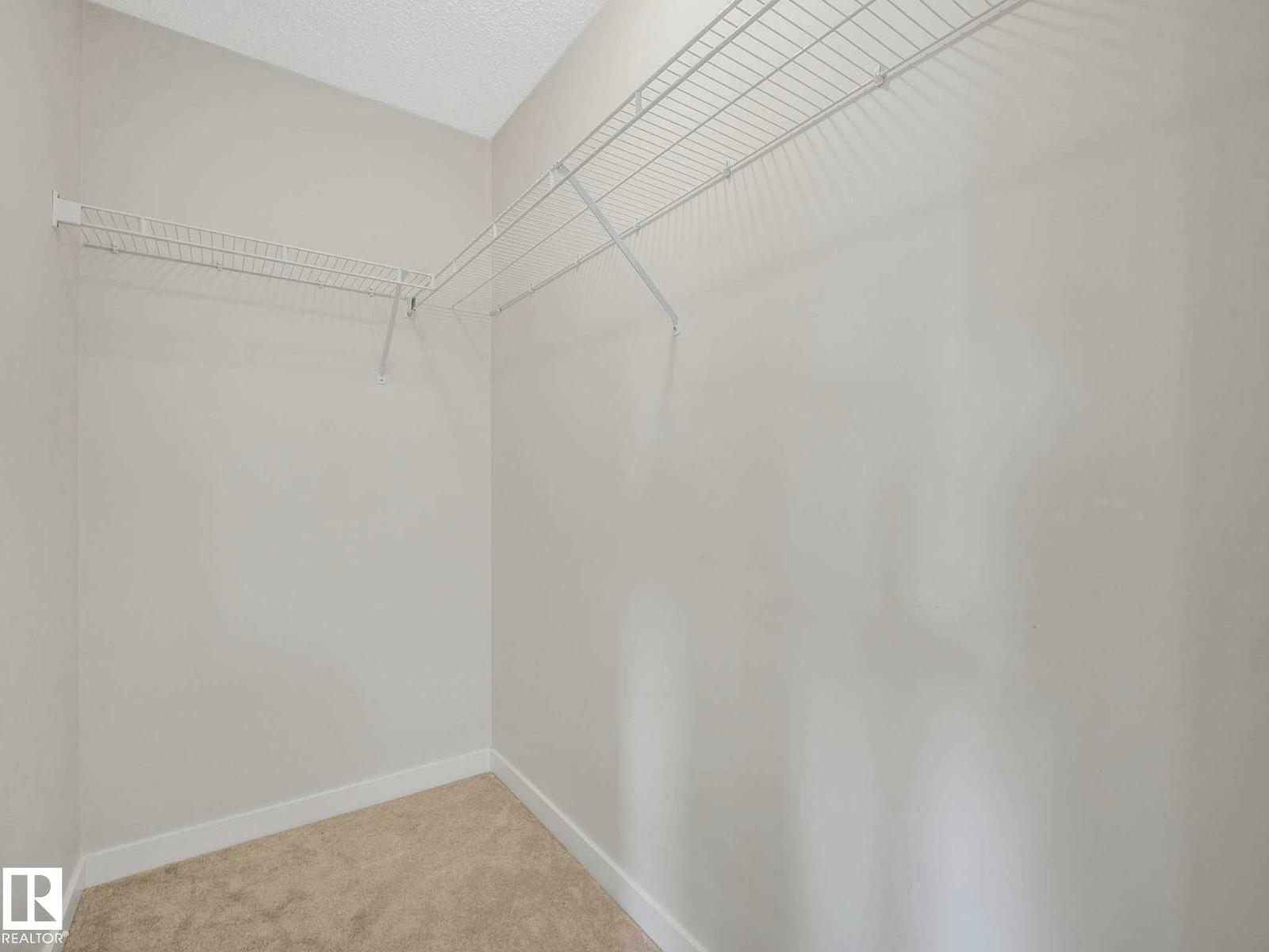 #69 171 BRINTNELL BV NW — photo 17