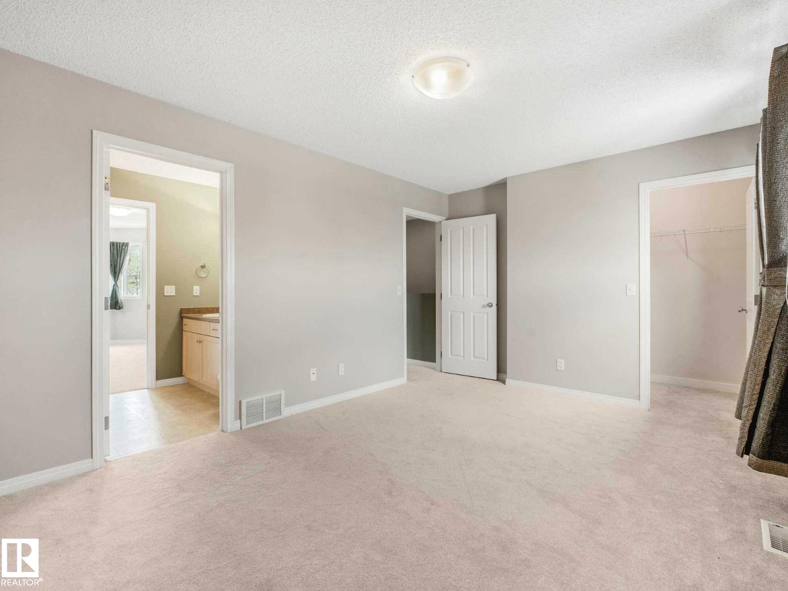 #69 171 BRINTNELL BV NW — photo 22