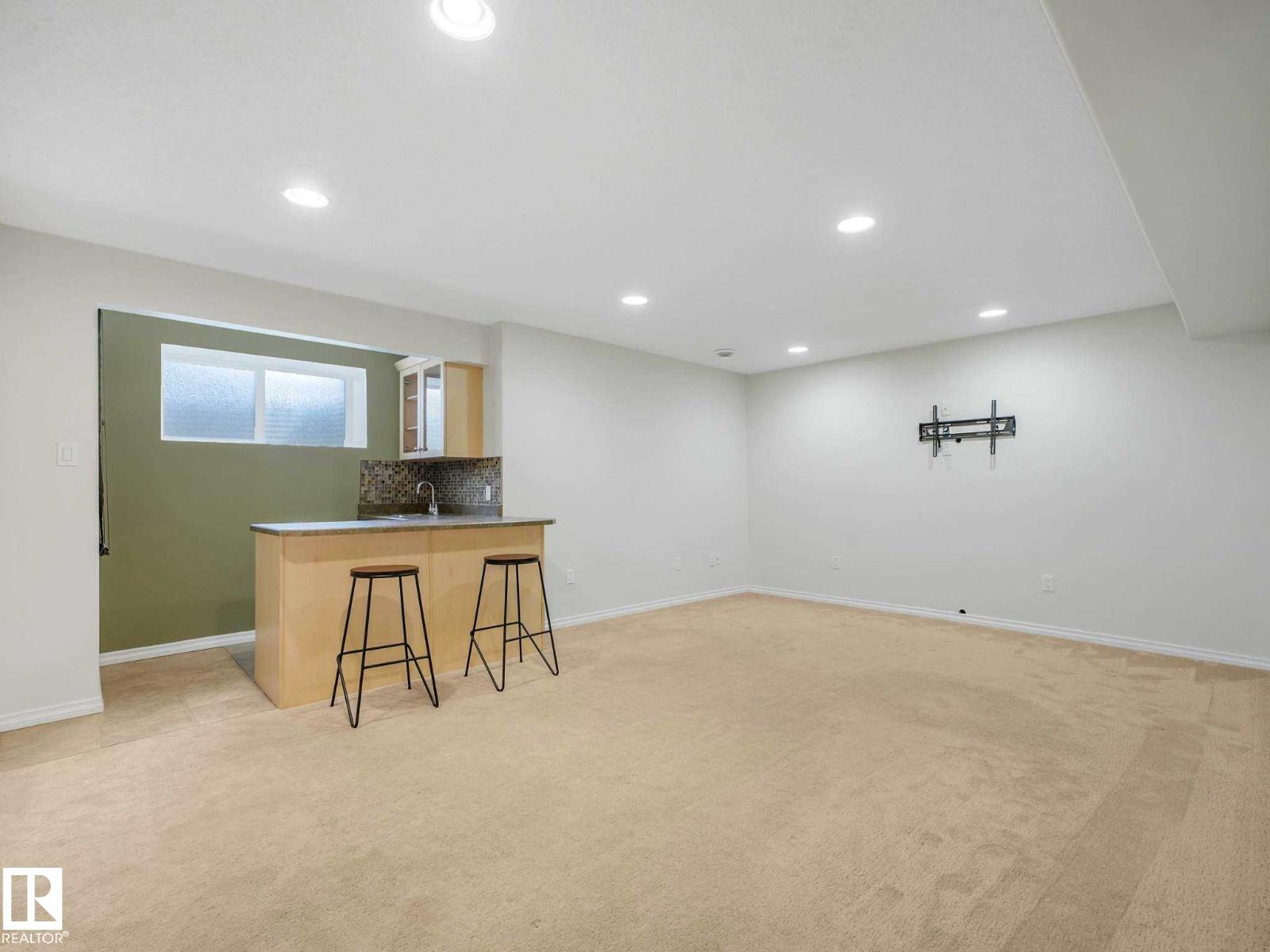#69 171 BRINTNELL BV NW — photo 26