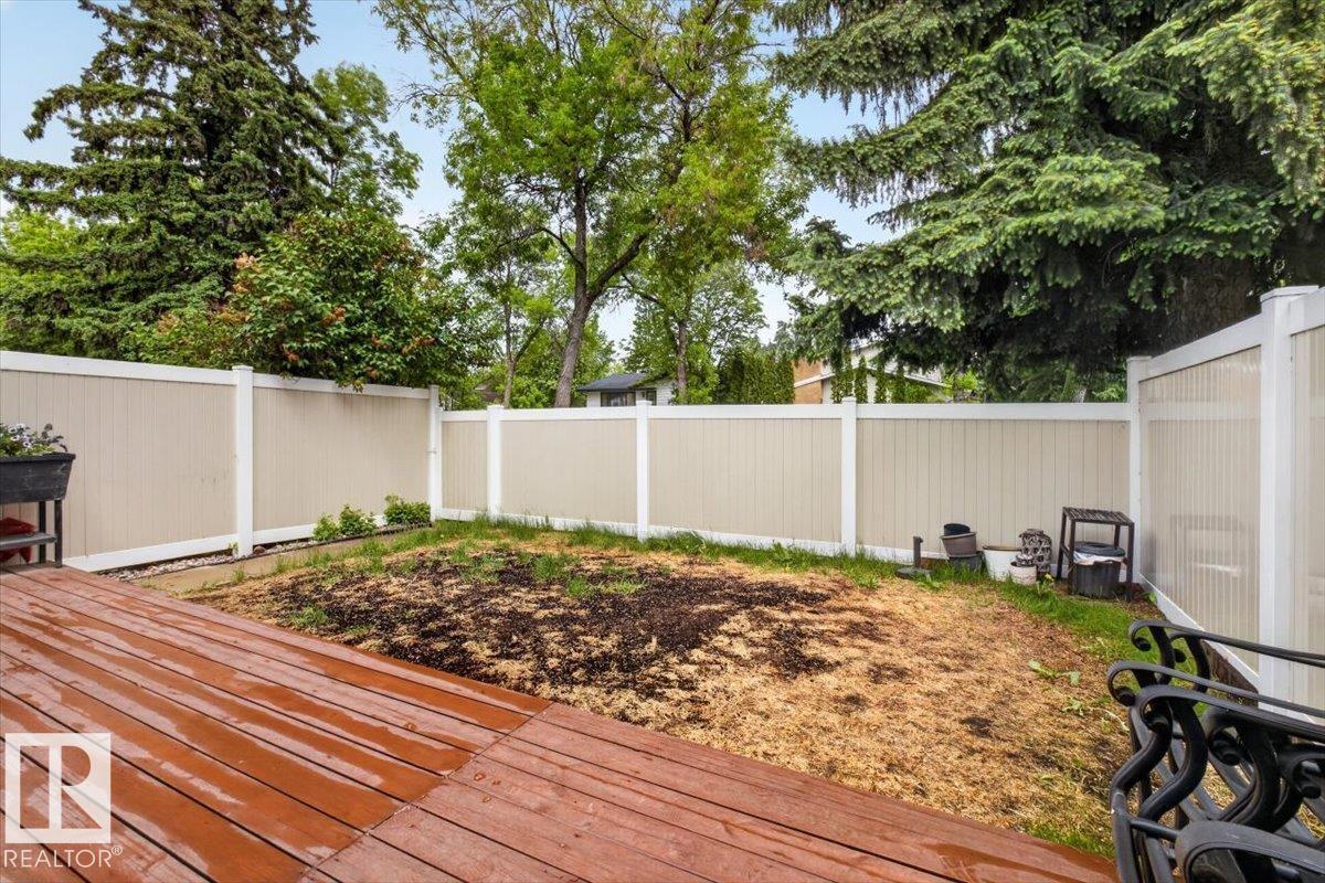 2 Grandview RG — photo 13