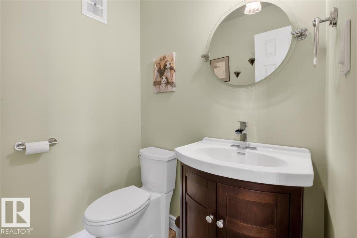 2 Grandview RG — photo 15
